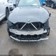 3MW5R7J09M8B91381 2021 BMW 330I xDrive auction photo thumbnail 6