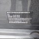 3MW5R7J09M8B91381 2021 BMW 330I xDrive auction photo thumbnail 9