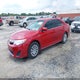 4T1BD1FK0EU109467 2014 Toyota Camry Hybrid Le auction photo thumbnail 2
