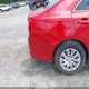 4T1BD1FK0EU109467 2014 Toyota Camry Hybrid Le auction photo thumbnail 6