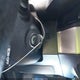 5TFAX5GNXGX058584 2016 Toyota Tacoma Sr auction photo thumbnail 11