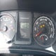 5TFAX5GNXGX058584 2016 Toyota Tacoma Sr auction photo thumbnail 7