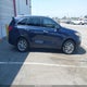 5XYPG4A39GG064925 2016 Kia Sorento 2.4L Lx auction photo thumbnail 12