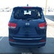 5XYPG4A39GG064925 2016 Kia Sorento 2.4L Lx auction photo thumbnail 15