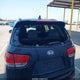 5XYPG4A39GG064925 2016 Kia Sorento 2.4L Lx auction photo thumbnail 17