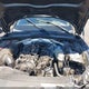 WAUENAF4XHN027368 2017 Audi A4 2.0T Premium auction photo thumbnail 10