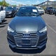 WAUENAF4XHN027368 2017 Audi A4 2.0T Premium auction photo thumbnail 6