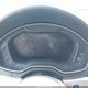 WAUENAF4XHN027368 2017 Audi A4 2.0T Premium auction photo thumbnail 7