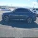 WAUENAF4XHN027368 2017 Audi A4 2.0T Premium auction photo thumbnail 13