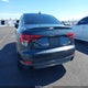 WAUENAF4XHN027368 2017 Audi A4 2.0T Premium auction photo thumbnail 15