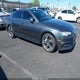 WAUENAF4XHN027368 2017 Audi A4 2.0T Premium auction photo thumbnail 1