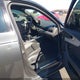 WAUENAF4XHN027368 2017 Audi A4 2.0T Premium auction photo thumbnail 5