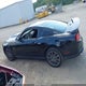 1ZVBP8CH9A5169195 2010 Ford Mustang Gt/Gt Premium auction photo thumbnail 14