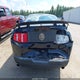 1ZVBP8CH9A5169195 2010 Ford Mustang Gt/Gt Premium auction photo thumbnail 16