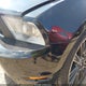 1ZVBP8CH9A5169195 2010 Ford Mustang Gt/Gt Premium auction photo thumbnail 18