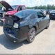 1ZVBP8CH9A5169195 2010 Ford Mustang Gt/Gt Premium auction photo thumbnail 4
