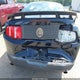 1ZVBP8CH9A5169195 2010 Ford Mustang Gt/Gt Premium auction photo thumbnail 6