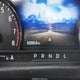 1FMSK8DH9NGA52903 2022 Ford Explorer Xlt auction photo thumbnail 15