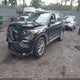 1FMSK8DH9NGA52903 2022 Ford Explorer Xlt auction photo thumbnail 2