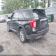 1FMSK8DH9NGA52903 2022 Ford Explorer Xlt auction photo thumbnail 3
