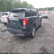 1FMSK8DH9NGA52903 2022 Ford Explorer Xlt auction photo thumbnail 4