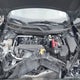 5N1BT3AA7RC704356 2024 Nissan Rogue S Fwd auction photo thumbnail 10