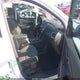 2GNAXJEV4L6261757 2020 Chevrolet Equinox Fwd 2Fl auction photo thumbnail 1