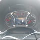 2GNAXJEV4L6261757 2020 Chevrolet Equinox Fwd 2Fl auction photo thumbnail 2