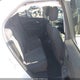 2GNAXJEV4L6261757 2020 Chevrolet Equinox Fwd 2Fl auction photo thumbnail 3