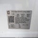 2GNAXJEV4L6261757 2020 Chevrolet Equinox Fwd 2Fl auction photo thumbnail 4