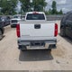 1GCHSBEA8M1104813 2021 Chevrolet Colorado 2Wd Long Box Wt auction photo thumbnail 16