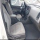 1GCHSBEA8M1104813 2021 Chevrolet Colorado 2Wd Long Box Wt auction photo thumbnail 5