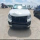 1GCHSBEA8M1104813 2021 Chevrolet Colorado 2Wd Long Box Wt auction photo thumbnail 6