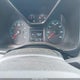 1GCHSBEA8M1104813 2021 Chevrolet Colorado 2Wd Long Box Wt auction photo thumbnail 7
