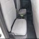 1GCHSBEA8M1104813 2021 Chevrolet Colorado 2Wd Long Box Wt auction photo thumbnail 8