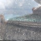 1GCHSBEA8M1104813 2021 Chevrolet Colorado 2Wd Long Box Wt auction photo thumbnail 9