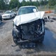 1N6ED1CL1PN663285 2023 Nissan Frontier King Cab S 4X2 auction photo thumbnail 13