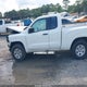 1N6ED1CL1PN663285 2023 Nissan Frontier King Cab S 4X2 auction photo thumbnail 15