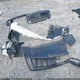 1N6ED1CL1PN663285 2023 Nissan Frontier King Cab S 4X2 auction photo thumbnail 12