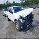 1N6ED1CL1PN663285 2023 Nissan Frontier King Cab S 4X2 auction photo thumbnail 1