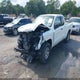 1N6ED1CL1PN663285 2023 Nissan Frontier King Cab S 4X2 auction photo thumbnail 2