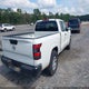 1N6ED1CL1PN663285 2023 Nissan Frontier King Cab S 4X2 auction photo thumbnail 4