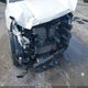 1N6ED1CL1PN663285 2023 Nissan Frontier King Cab S 4X2 auction photo thumbnail 6