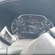 1N6ED1CL1PN663285 2023 Nissan Frontier King Cab S 4X2 auction photo thumbnail 7