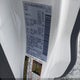 1N6ED1CL1PN663285 2023 Nissan Frontier King Cab S 4X2 auction photo thumbnail 9