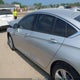 W04GL6SX5J1068898 2018 Buick Regal Sportback Preferred auction photo thumbnail 14