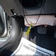 W04GL6SX5J1068898 2018 Buick Regal Sportback Preferred auction photo thumbnail 11