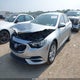 W04GL6SX5J1068898 2018 Buick Regal Sportback Preferred auction photo thumbnail 2