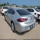 W04GL6SX5J1068898 2018 Buick Regal Sportback Preferred auction photo thumbnail 3