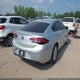W04GL6SX5J1068898 2018 Buick Regal Sportback Preferred auction photo thumbnail 4